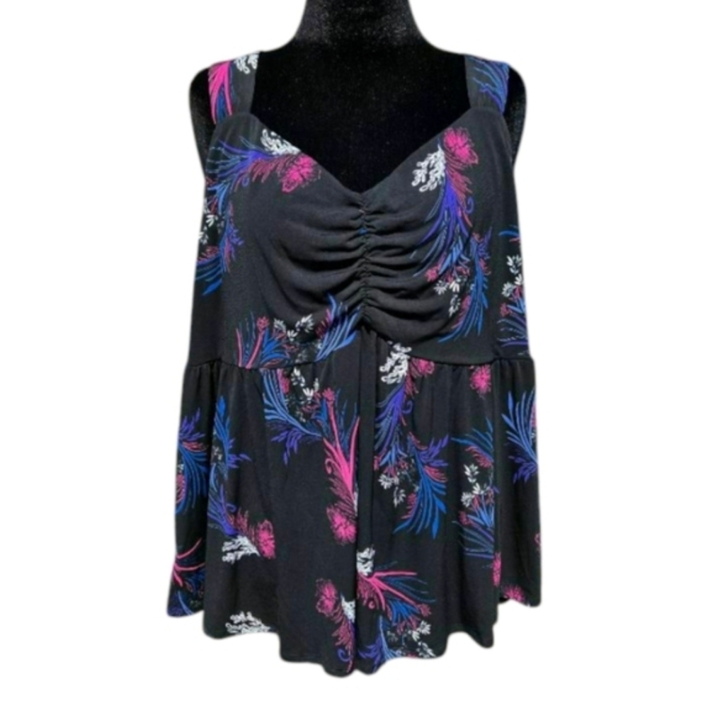 🛑SOLD🛑 - Picture 3 of 10